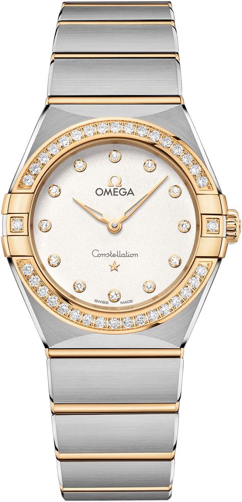 omega qatar price|omega watches online.